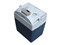 Klimaboks 30 liter