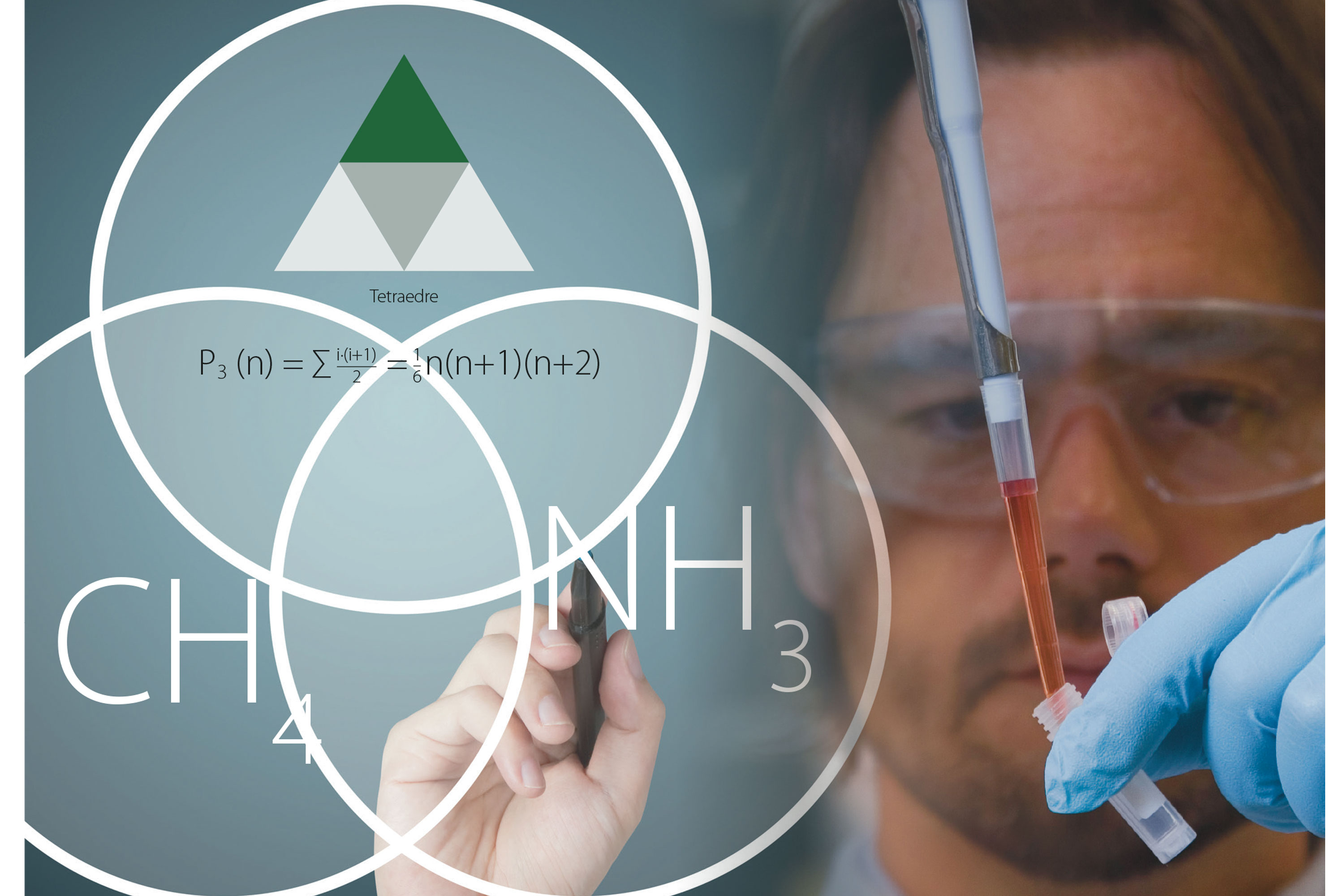 «Actice bløtgjødselhåndtering» er utviklet av FCSI Inc og er i korte trekk bygget opp som en tre-trinns rakett.  Hva går oppgaven ut på? Hvordan utføres den billigst? Hvordan oppnås de beste resultater. Disse elementer er grunnfundamentet for utvikling av Active NS som er en videreutvikling av tidligere tilsetninger til bløtgjødsel.